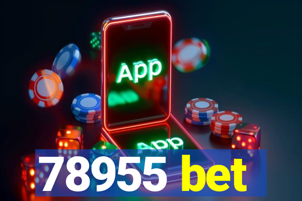 78955 bet